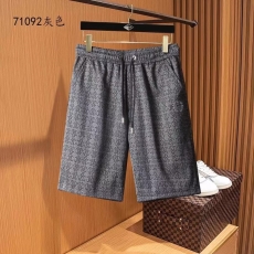 Unclassified Brand Short Pants